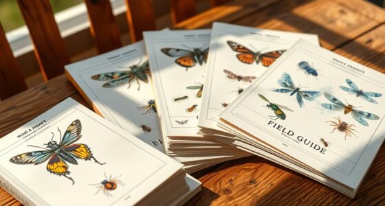 top insect symbolism guides