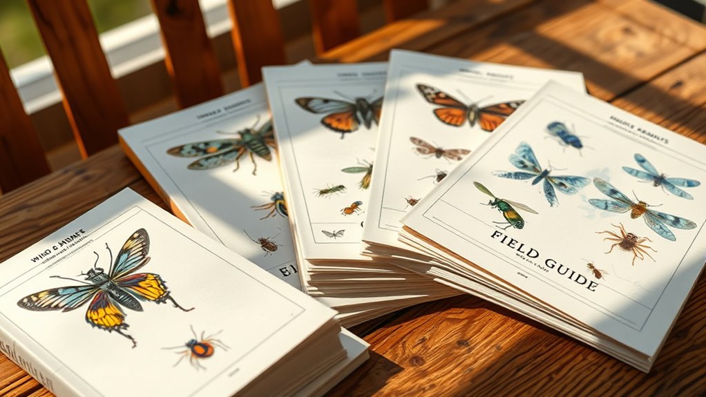 top insect symbolism guides