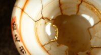 top kintsugi repair kits