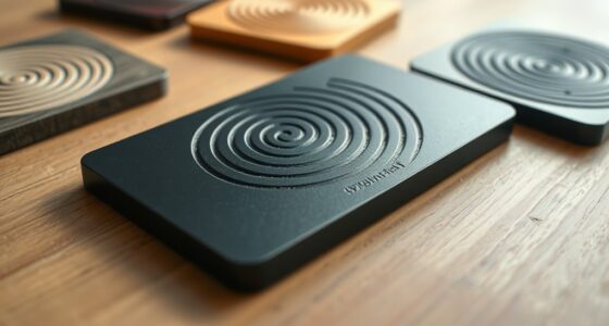 top meditation finger boards