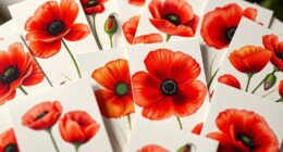 top poppy seed packets