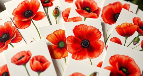 top poppy seed packets