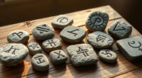 top viking rune sets