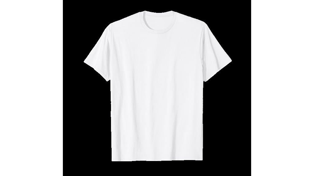 vintage phoenix arizona t shirt