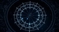2025 astrology transit dates
