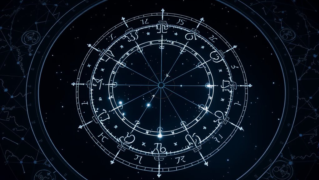 2025 astrology transit dates