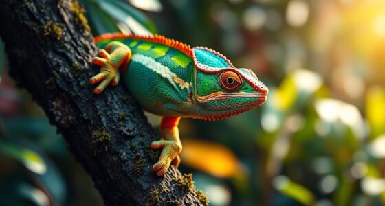 adaptability through transformation