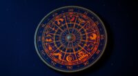 astrological house meanings
