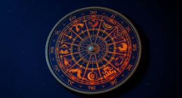 astrological house meanings