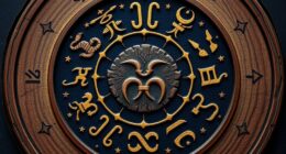 astrological signs symbols meanings