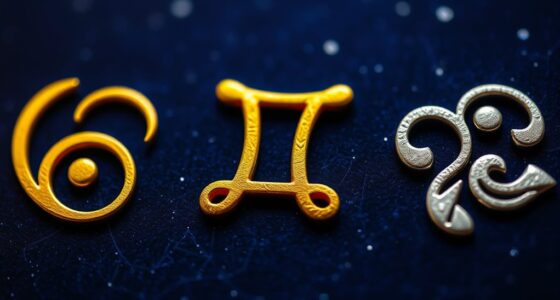 astrology modalities explained clearly