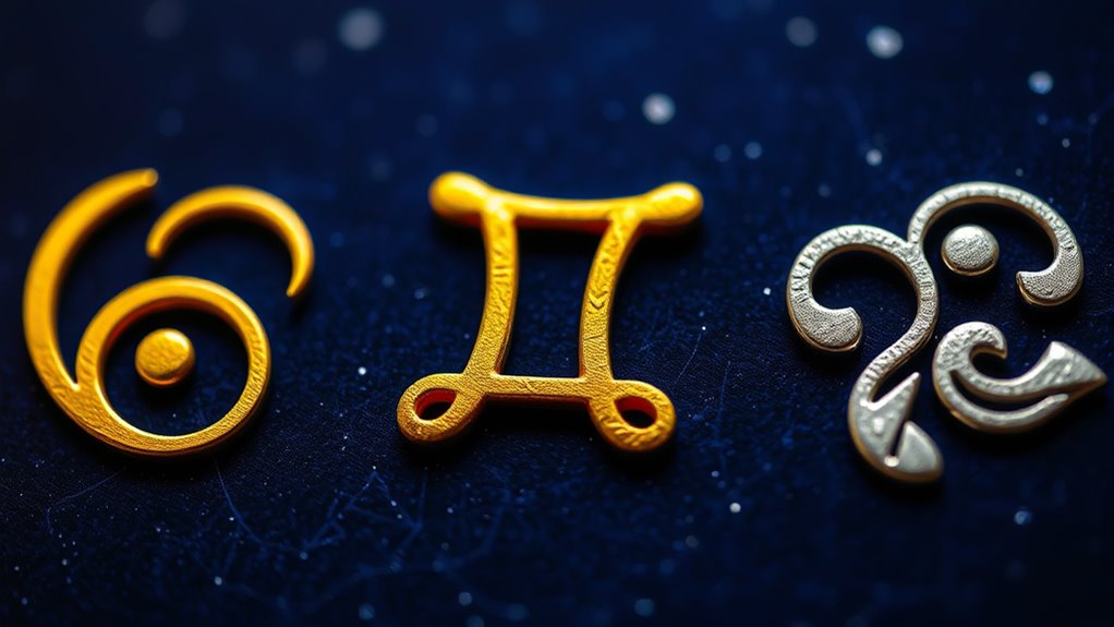 astrology modalities explained clearly