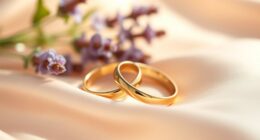 balance relationships cooperation unity