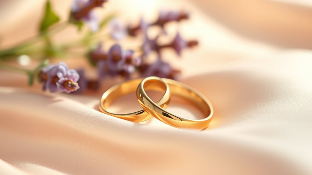 balance relationships cooperation unity