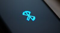 bluetooth logo origin symbolism