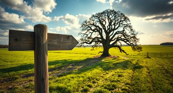 brief traditional wisdom sayings