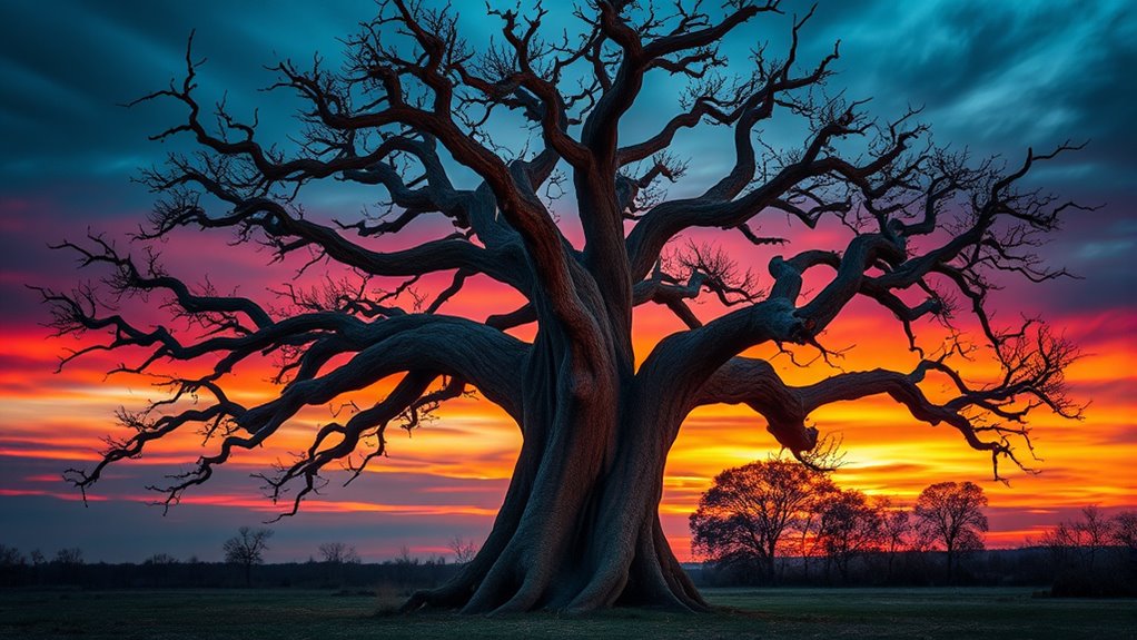 bringing non human to life