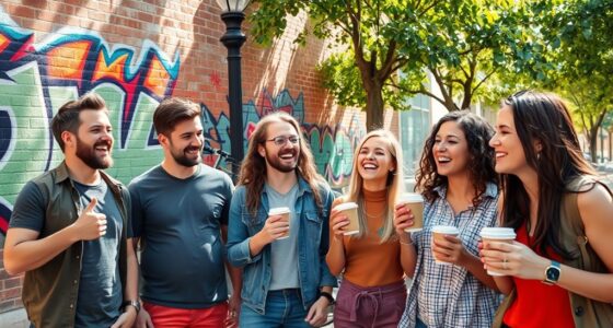 casual language expressions