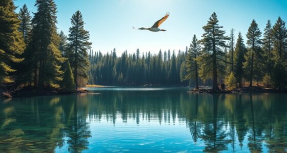 comparing with like and as