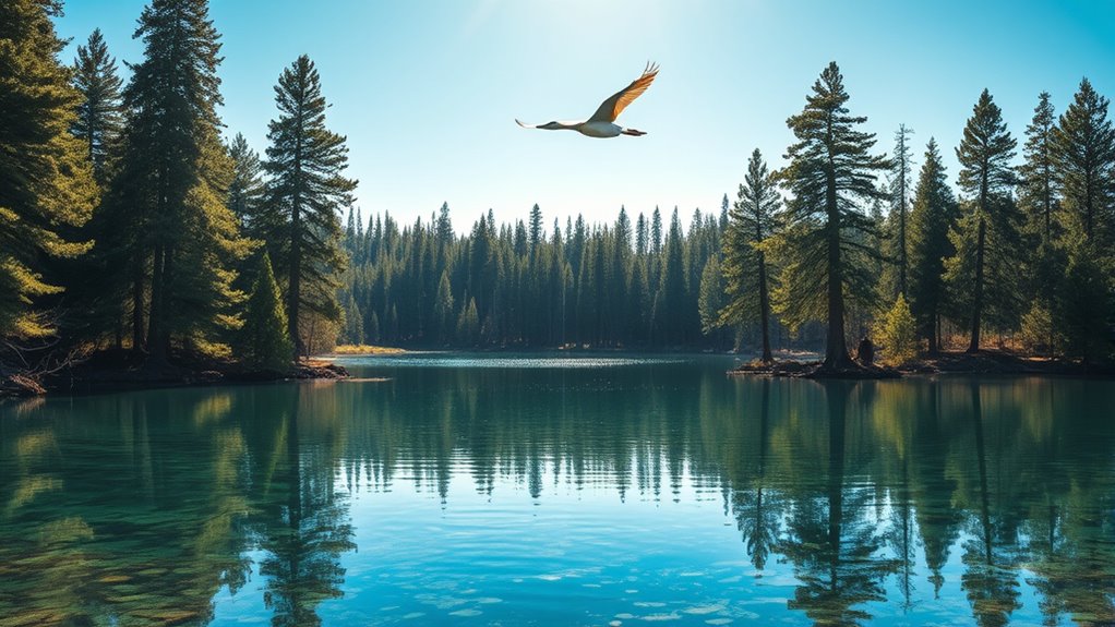 comparing with like and as