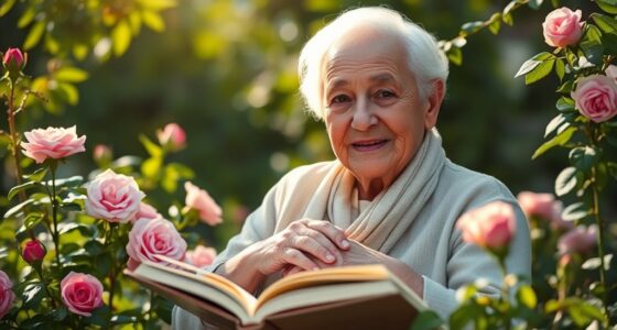 compassionate teacher master number