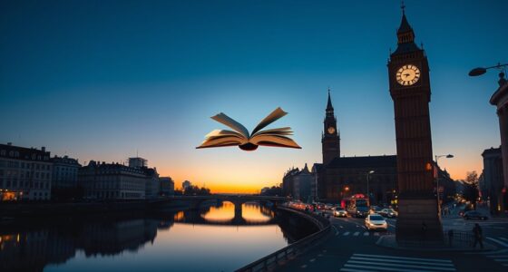 contradictory and confusing statements