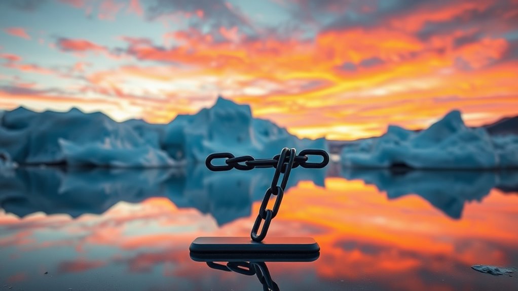 contradictory speech phrases