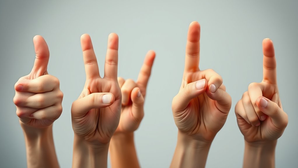 cultural awareness in emoji communication