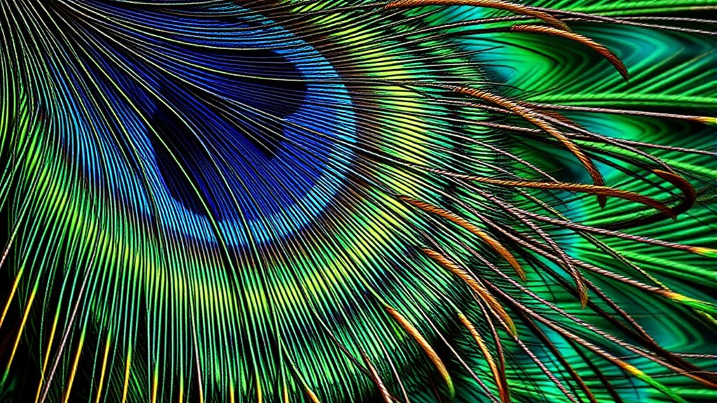 cultural symbolism and artistry