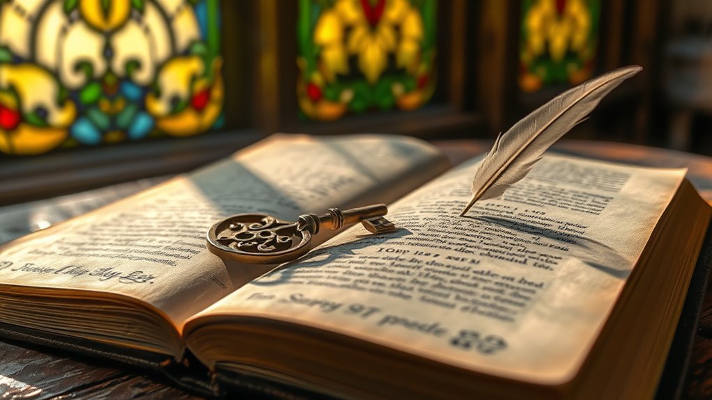 decoding symbols cultural meanings