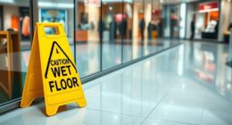 different irony types explained