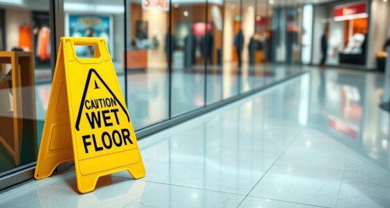 different irony types explained