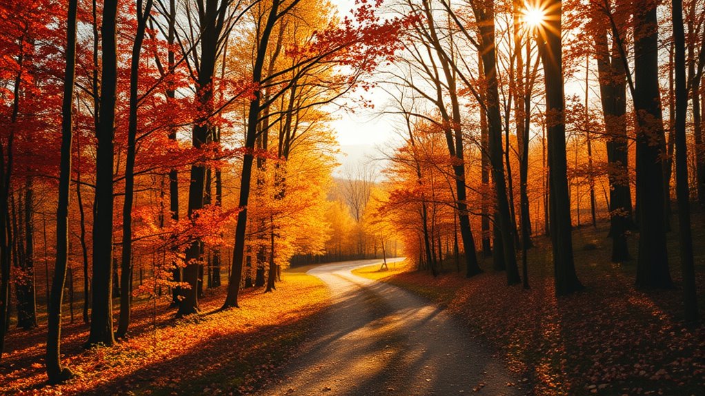 discover your life purpose