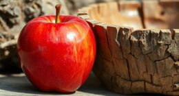 drawing clear comparisons