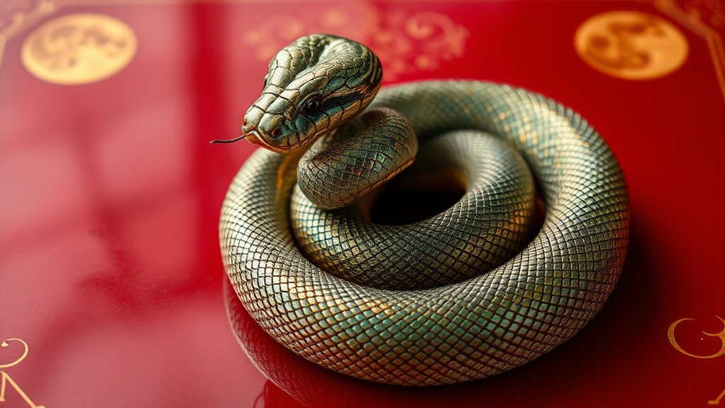 embrace wisdom and transformation