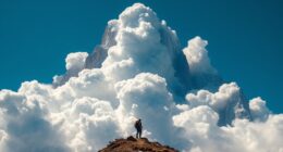 exaggeration in language