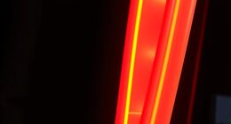 expressing emotion with punctuation