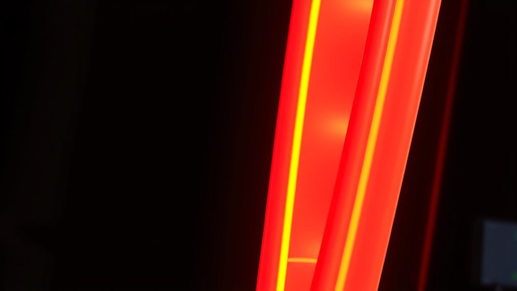 expressing emotion with punctuation