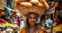 figurative language in idioms