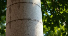 foundation balance security reliability