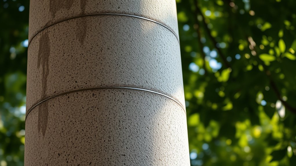 foundation balance security reliability