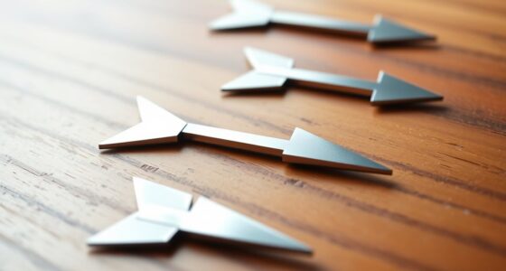 guidance focus precision progress