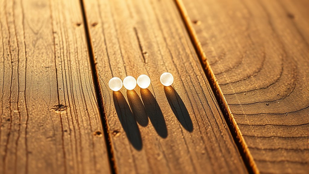 guidance support practicality stability