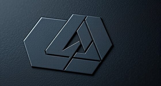 hexagon and triangle meanings