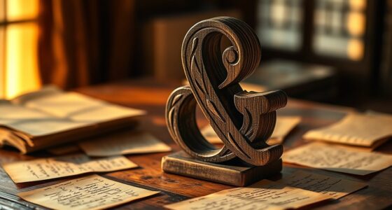 history and current usage