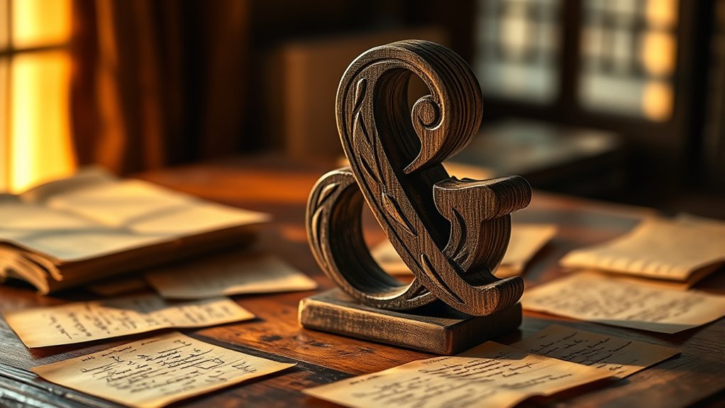 history and current usage