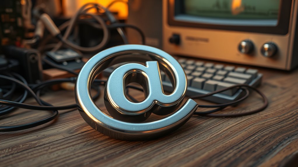 history and digital use