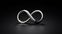 infinite loop in design