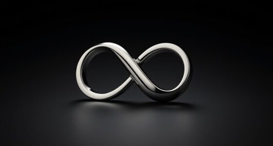 infinite loop in design