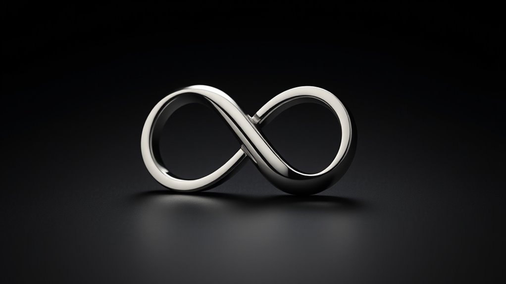 infinite loop in design